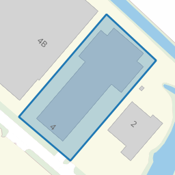 Perceel BLN00-R-5081