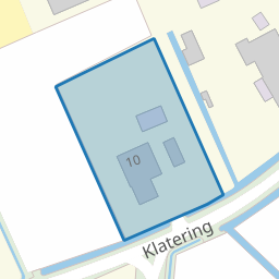 Perceel BLN00-R-5083