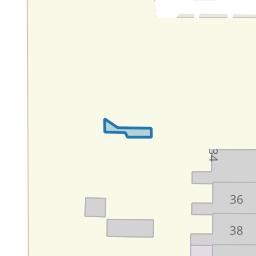 Perceel BLN00-R-5085