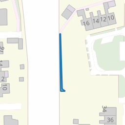 Perceel BLN00-R-5086