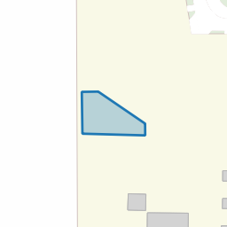 Perceel BLN00-R-5087