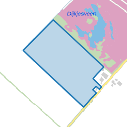 Perceel BLN00-R-5088