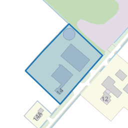 Perceel BLN00-R-5089