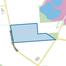 Perceel BLN00-R-5092