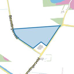 Perceel BLN00-R-5093