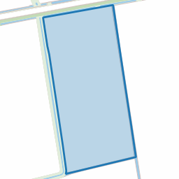 Perceel BLN00-R-5098