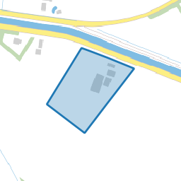 Perceel BLN00-R-5110