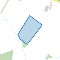 Perceel BLN00-R-5111