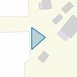 Perceel BLN00-R-5112