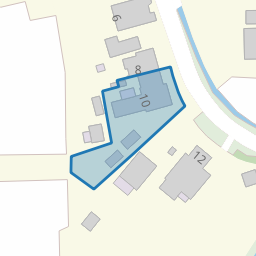 Perceel BLN00-R-5113