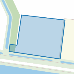 Perceel BLN00-R-5119