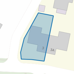 Perceel BLN00-R-5123