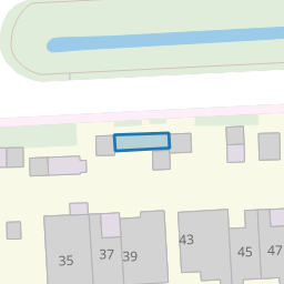 Perceel BLN00-R-5126