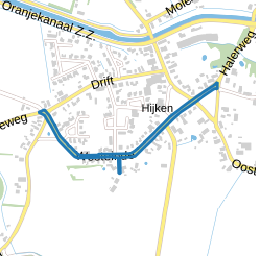 Perceel BLN00-R-5131