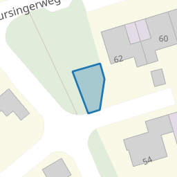 Perceel BLN00-R-5136