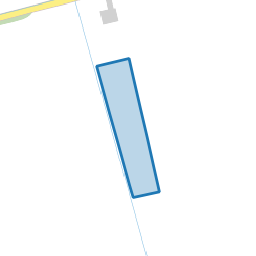 Perceel BLN00-R-5137