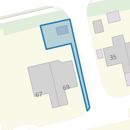 Perceel BLN00-R-5140