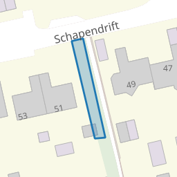 Perceel BLN00-R-5144