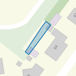 Perceel BLN00-R-5146