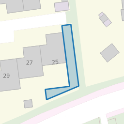 Perceel BLN00-R-5148