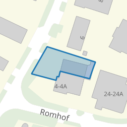 Perceel BLN00-R-5149