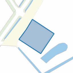 Perceel BLN00-R-5152