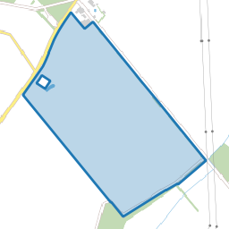 Perceel BLN00-R-5153