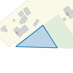 Perceel BLN00-R-5154