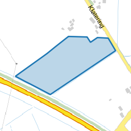Perceel BLN00-R-5155