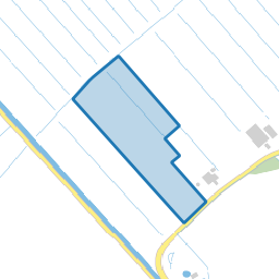 Perceel BLN00-R-5156