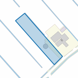 Perceel BLN00-R-5157