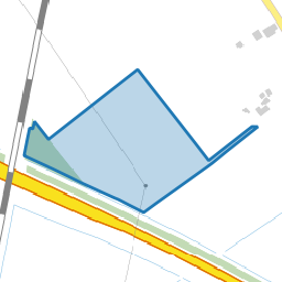 Perceel BLN00-R-5158