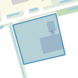 Perceel BLN00-R-5164