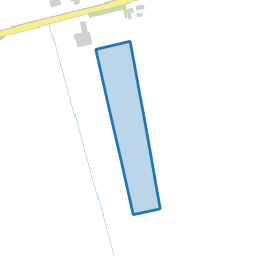 Perceel BLN00-R-5167