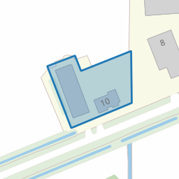 Perceel BLN00-R-5168