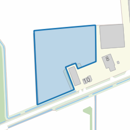 Perceel BLN00-R-5169