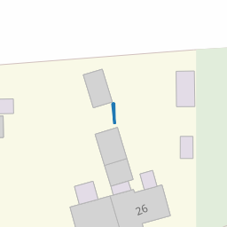 Perceel BLN00-R-5170