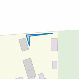 Perceel BLN00-R-5171