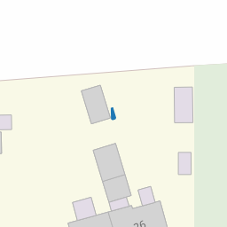 Perceel BLN00-R-5173