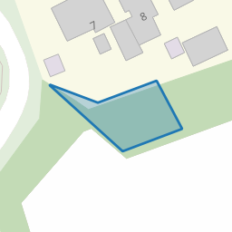 Perceel BLN00-R-5179