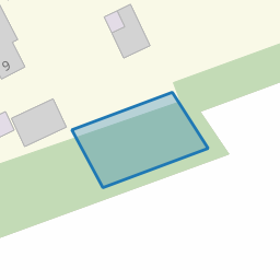 Perceel BLN00-R-5182