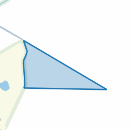 Perceel BLN00-R-5186