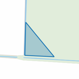 Perceel BLN00-R-5189