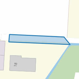 Perceel BLN00-R-5194