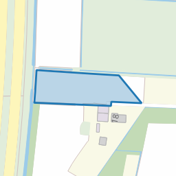 Perceel BLN00-R-5195