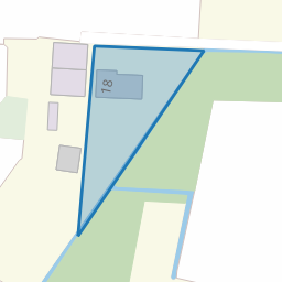 Perceel BLN00-R-5196