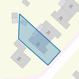 Perceel BLN00-R-5203