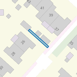 Perceel BLN00-R-5207