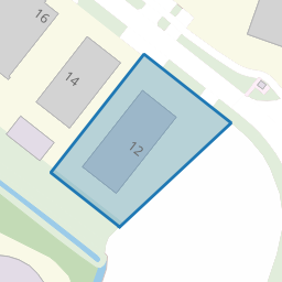 Perceel BLN00-R-5211