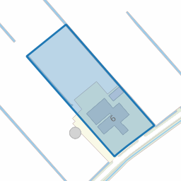 Perceel BLN00-R-5214